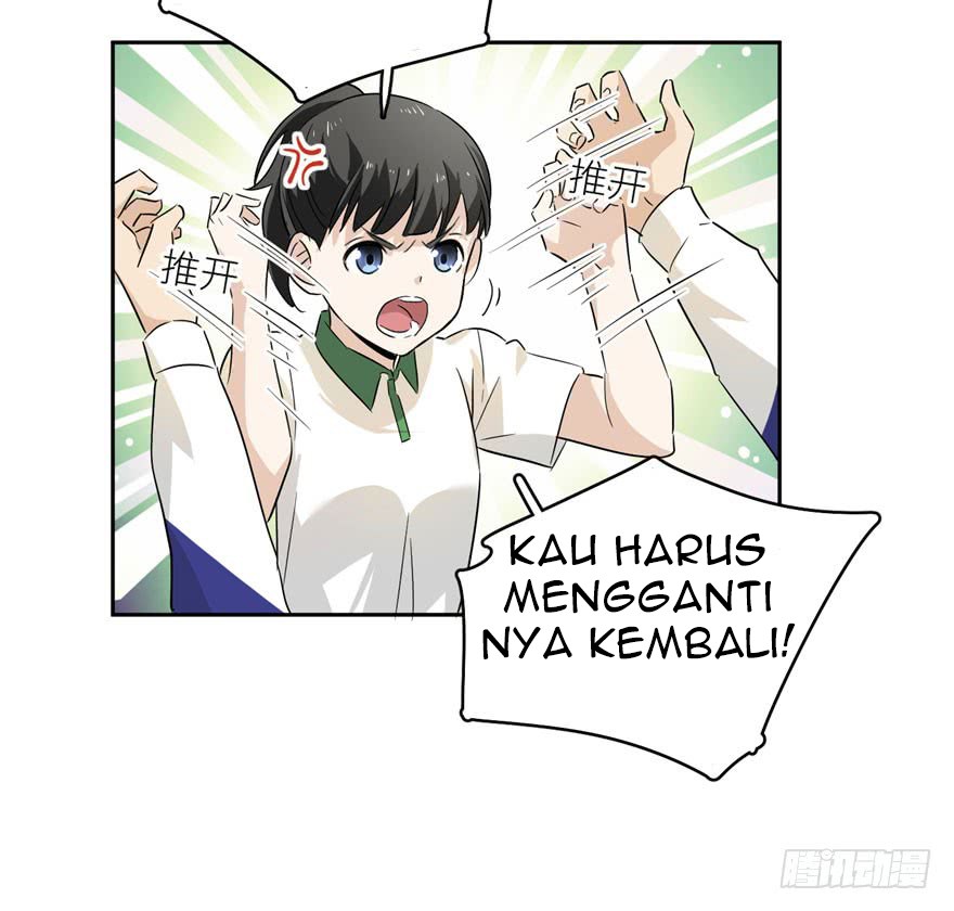 Halaman 140
