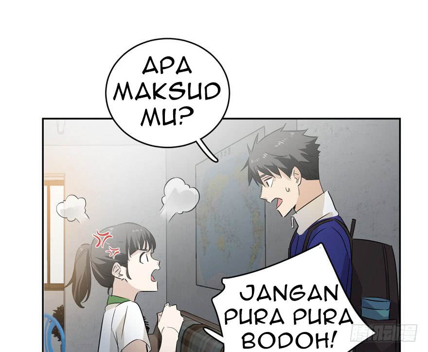 Halaman 141