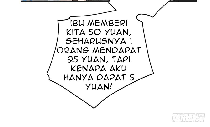 Halaman 142