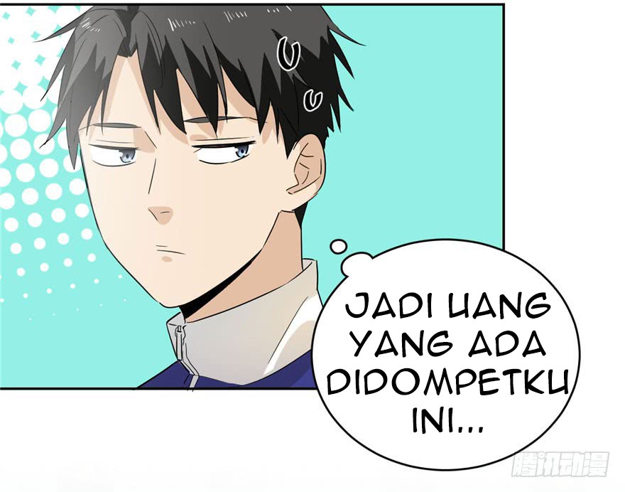 Halaman 143