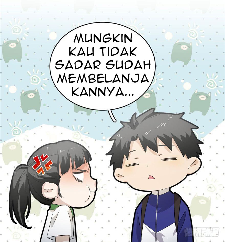Halaman 144