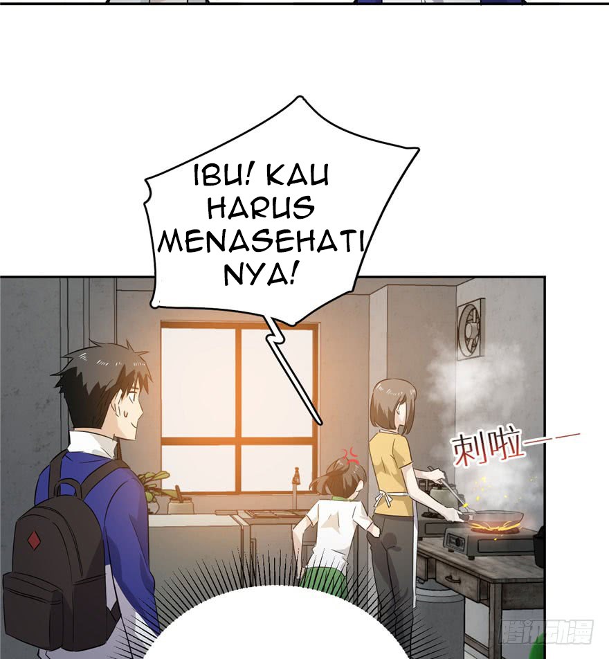 Halaman 145
