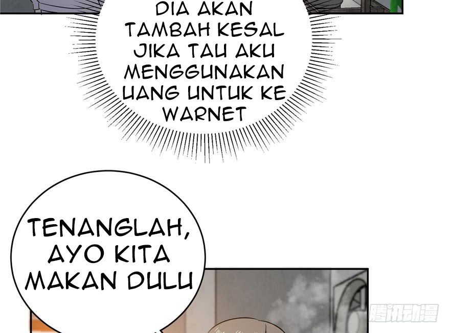 Halaman 146