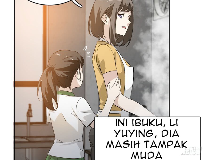 Halaman 147