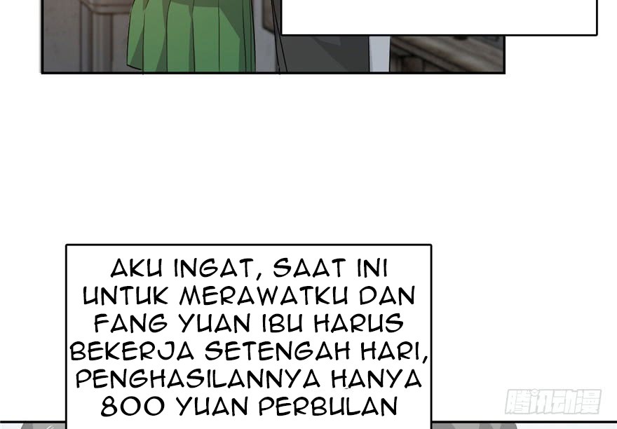 Halaman 148