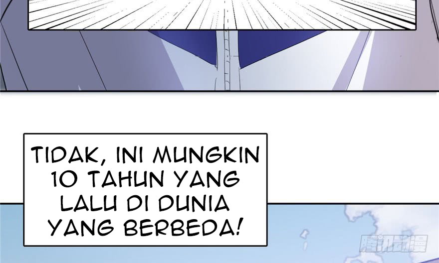 Halaman 50