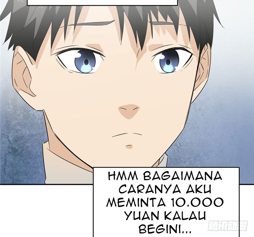 Halaman 149