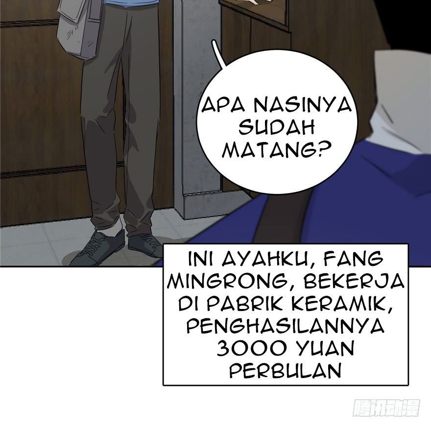 Halaman 151