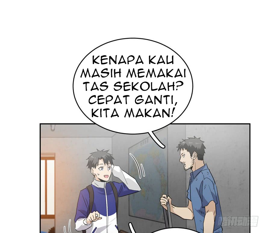 Halaman 153
