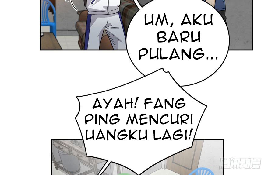 Halaman 154