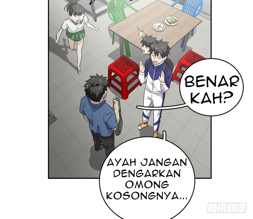 Halaman 155