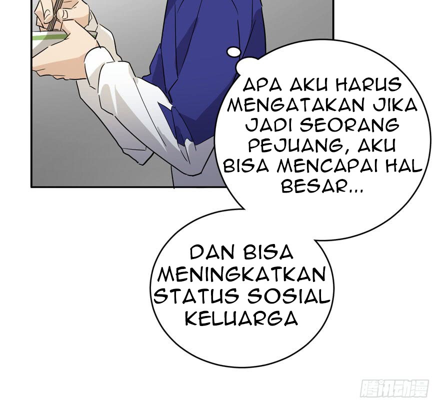 Halaman 159