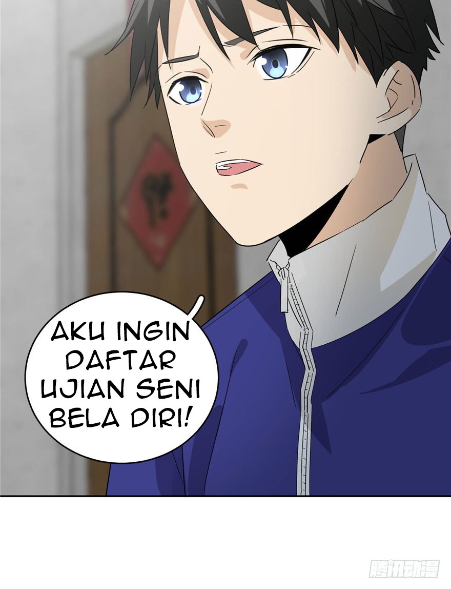 Halaman 162
