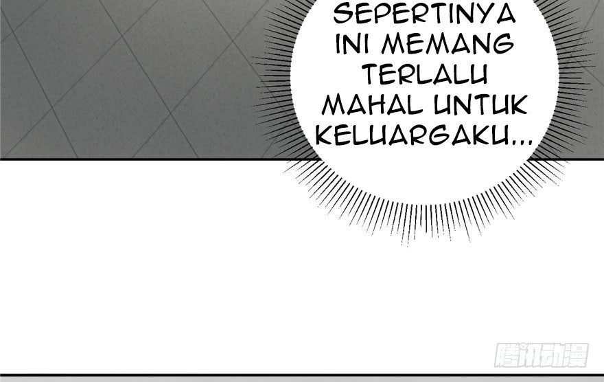 Halaman 168