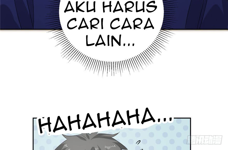 Halaman 170