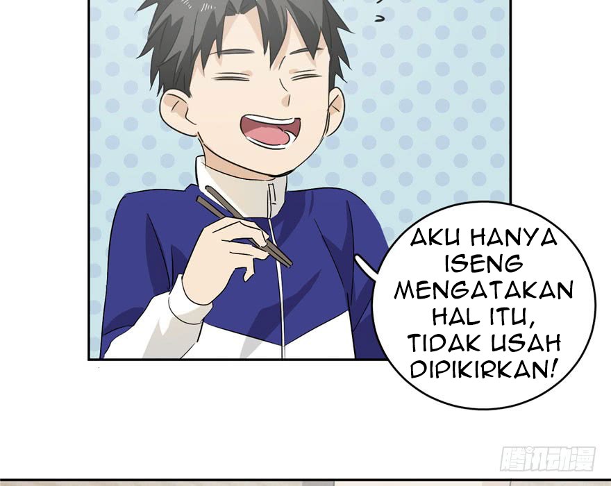 Halaman 171