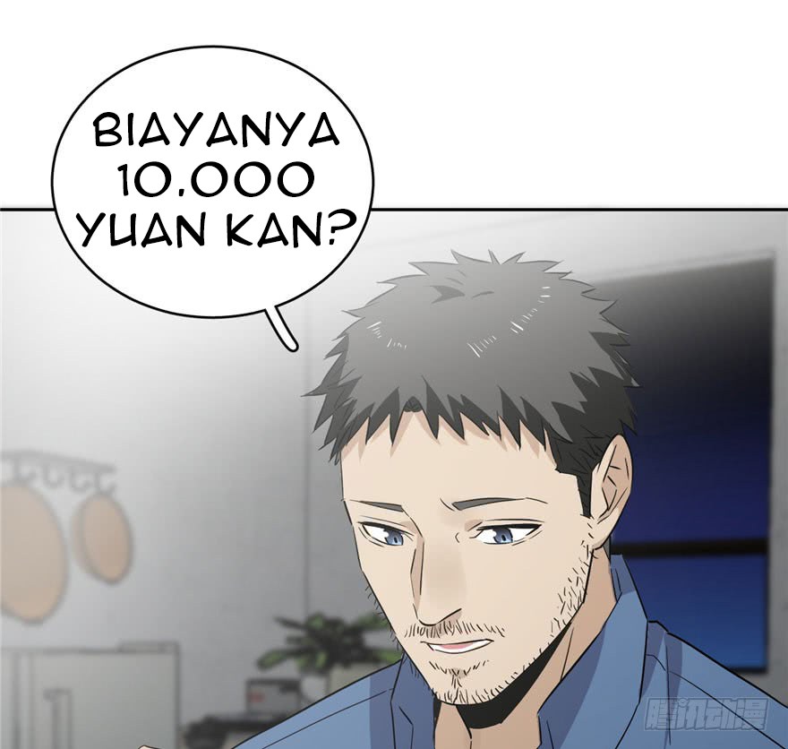 Halaman 176