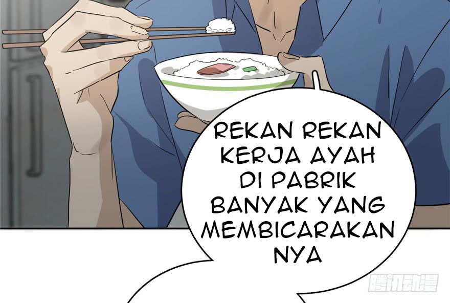 Halaman 177