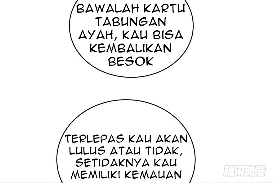 Halaman 178