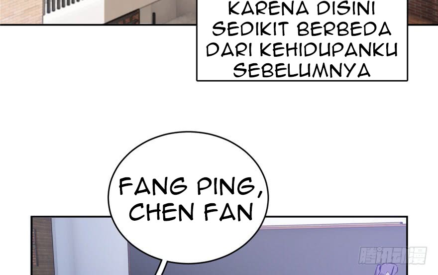 Halaman 53