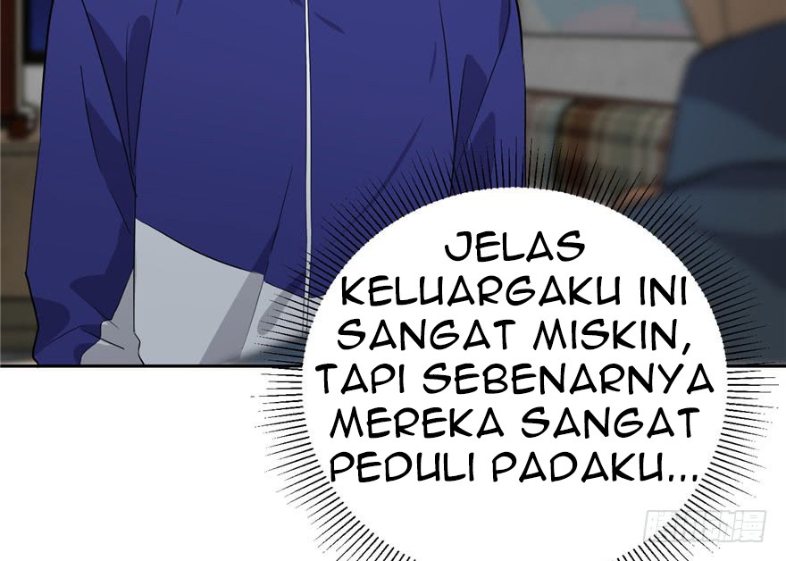 Halaman 180