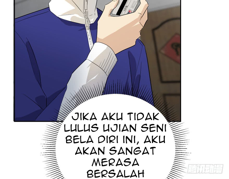 Halaman 182