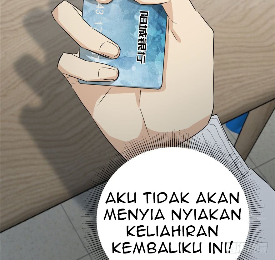 Halaman 184