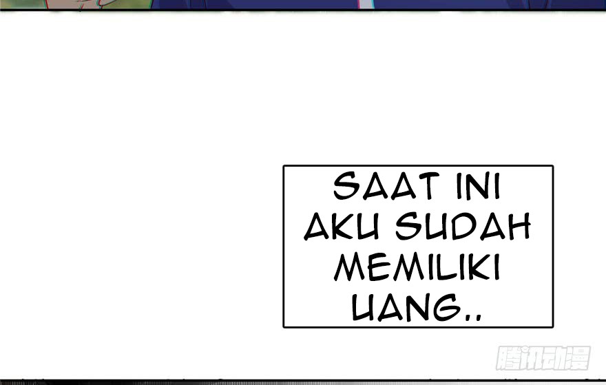 Halaman 188