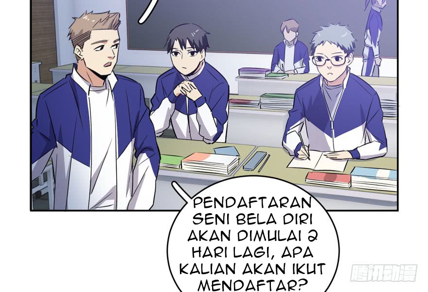 Halaman 54