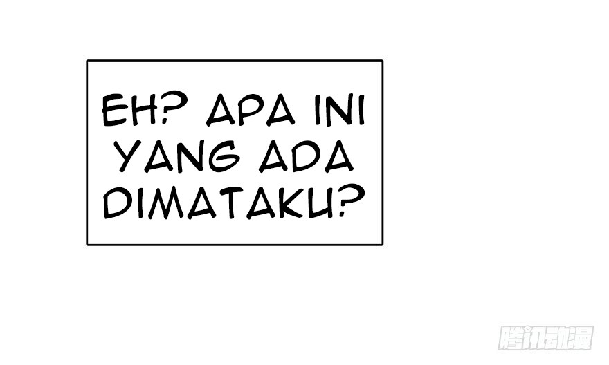Halaman 190