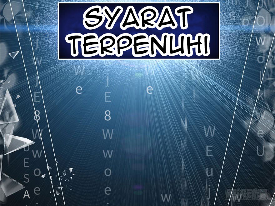 Halaman 192