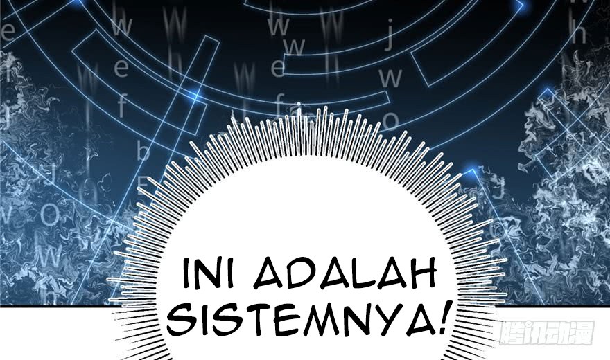 Halaman 198