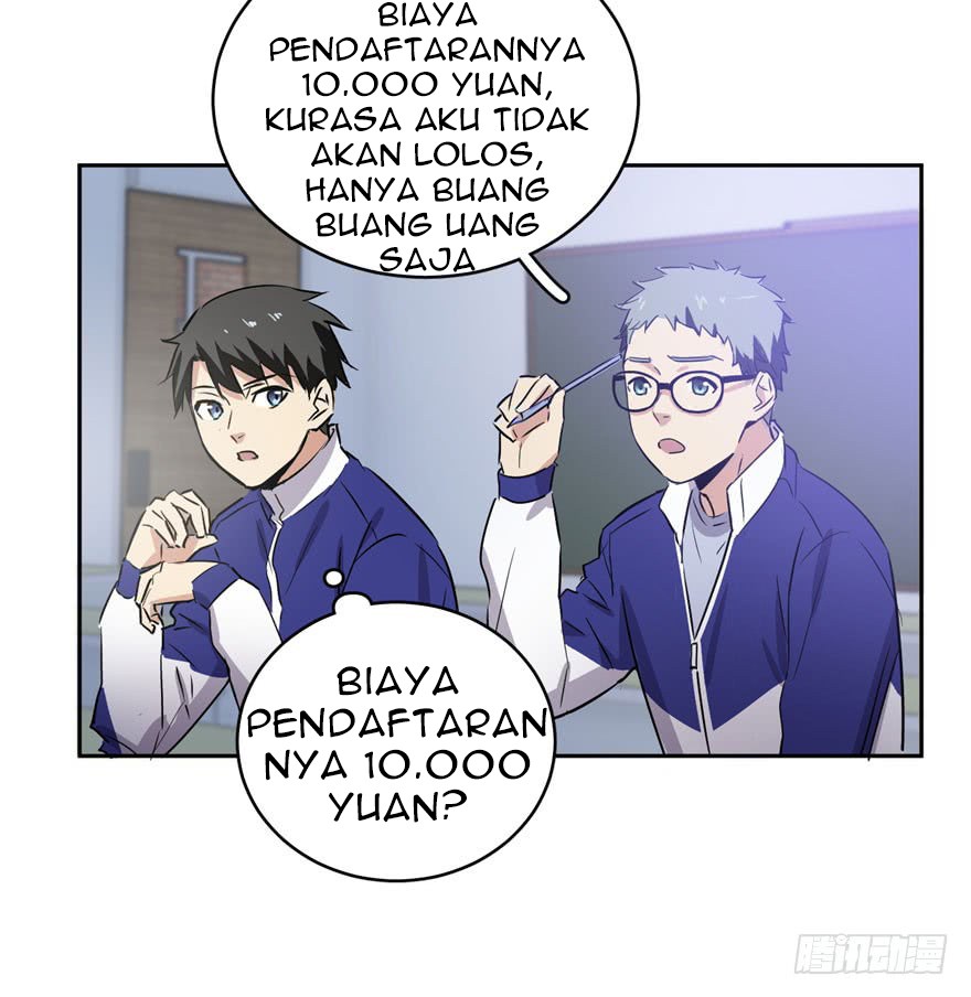 Halaman 57