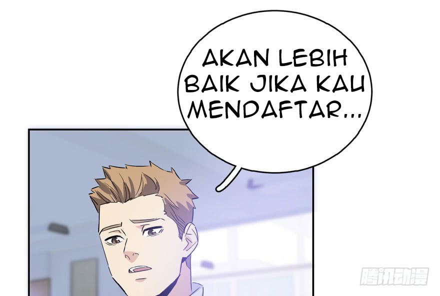 Halaman 58
