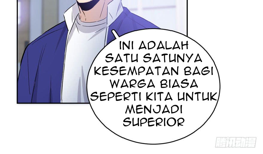 Halaman 59