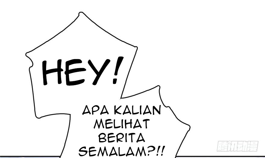 Halaman 60