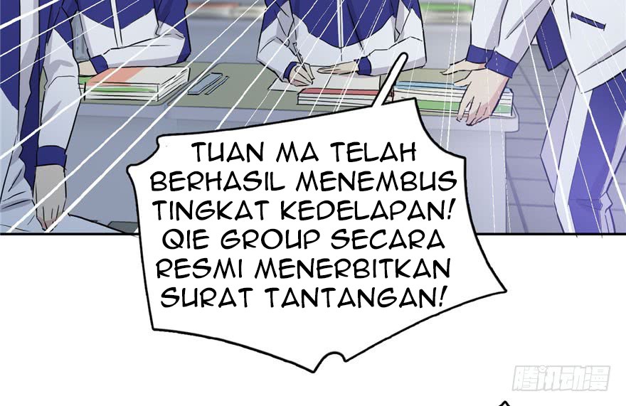 Halaman 62