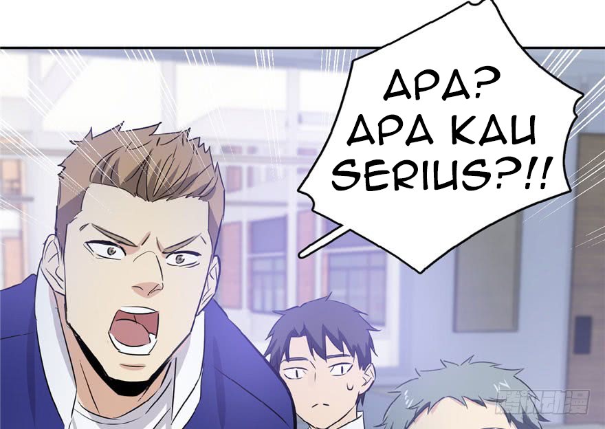 Halaman 63