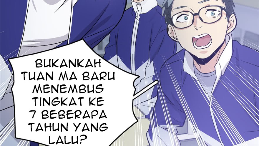 Halaman 64