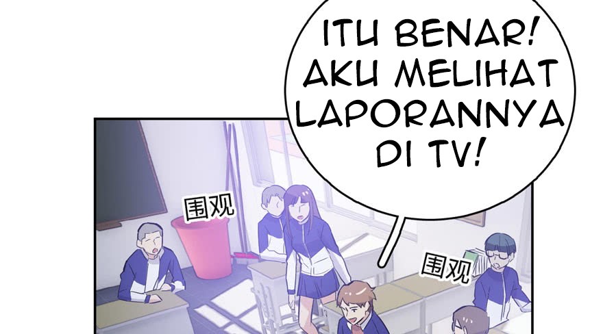Halaman 67