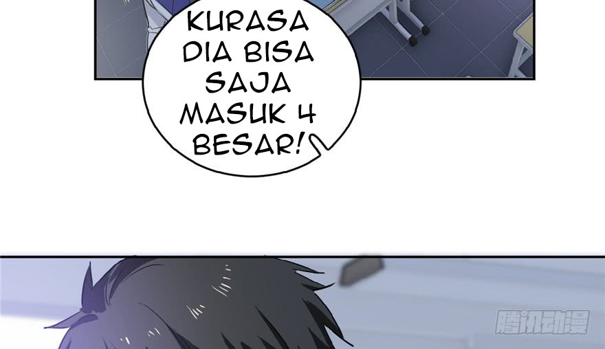 Halaman 69
