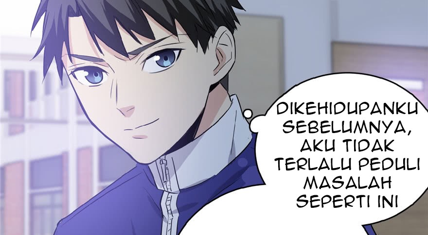 Halaman 70