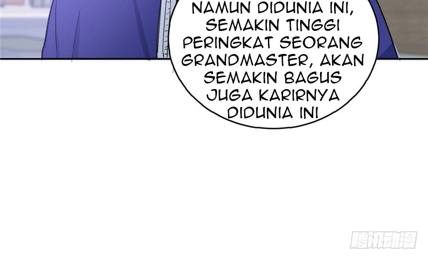 Halaman 71