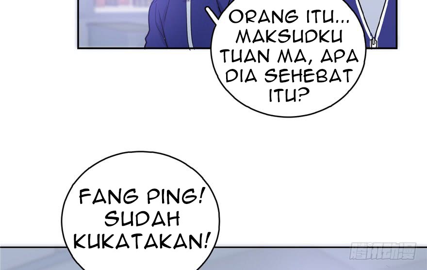 Halaman 73
