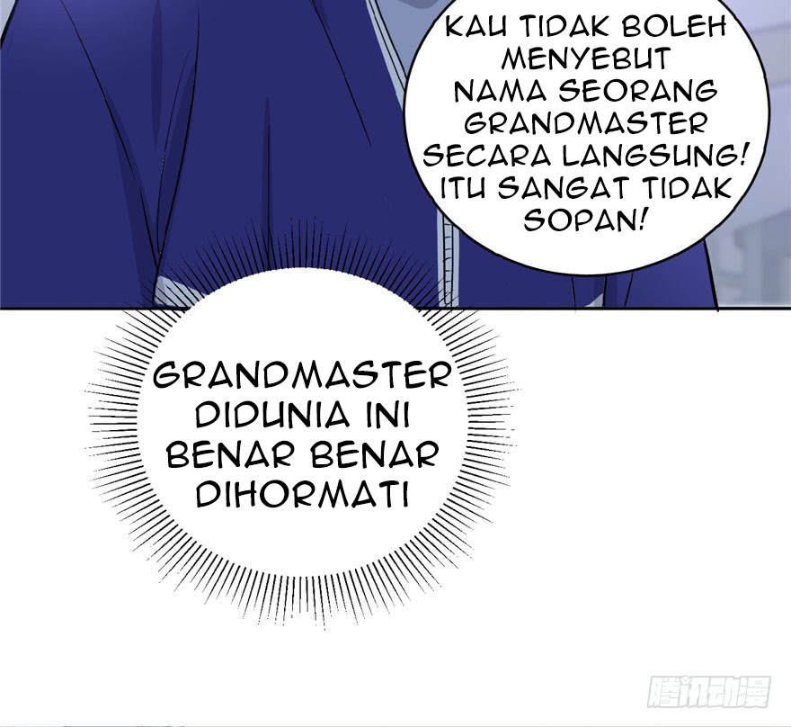 Halaman 75