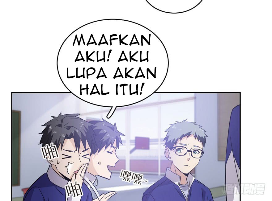 Halaman 77