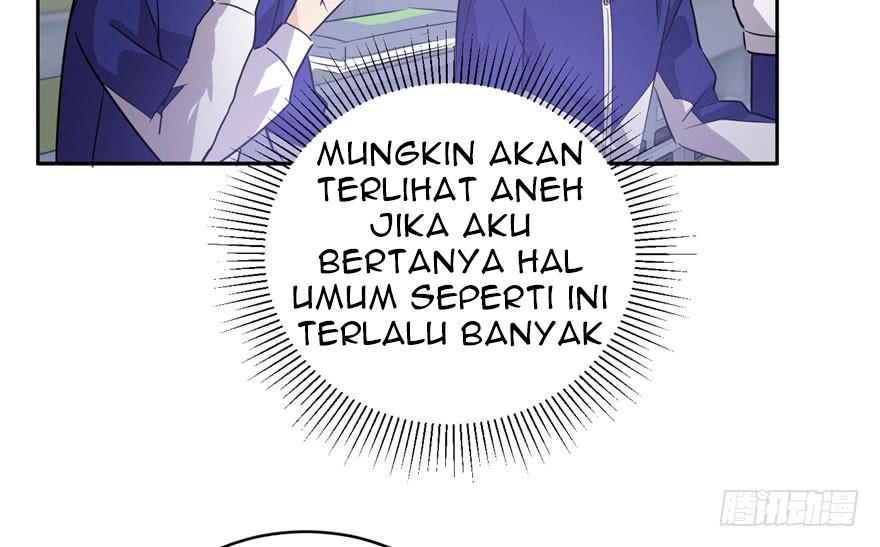 Halaman 78