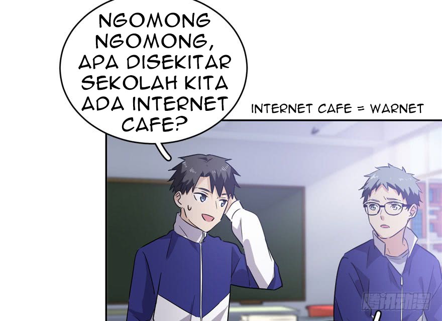Halaman 79