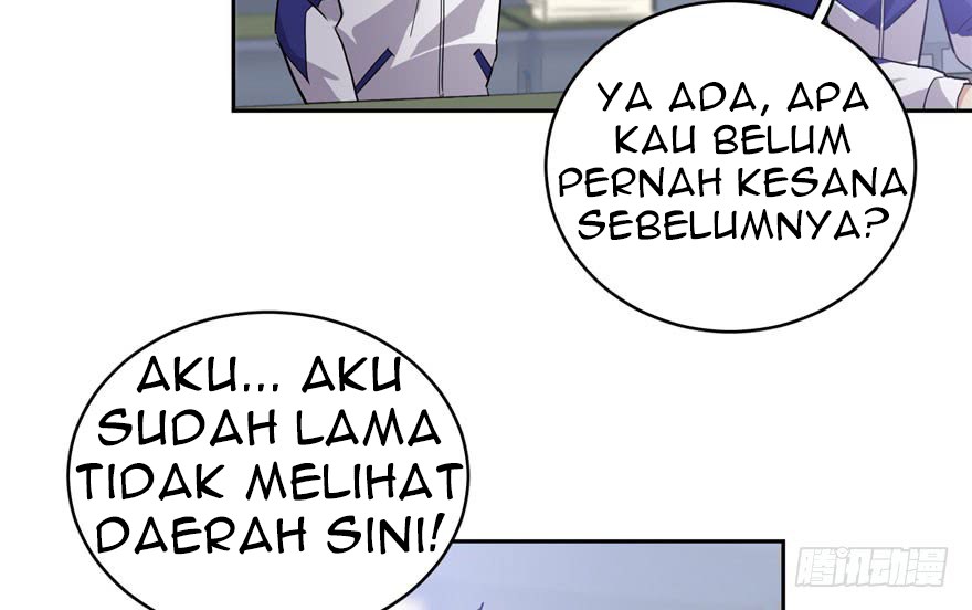 Halaman 80