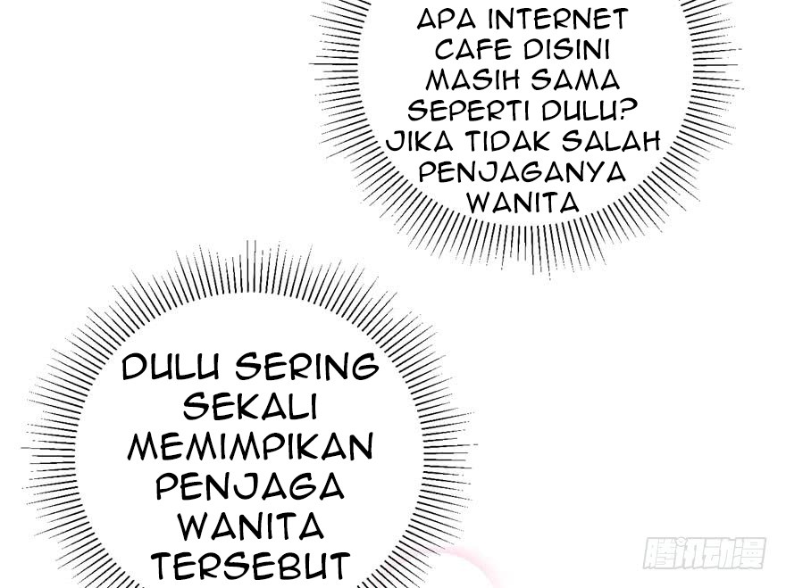 Halaman 82